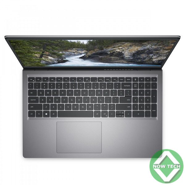 LAPTOP Dell Vostro 3530 Core i5 8Go de RAM 512Go SSD 13eme Gen  Écran  15,6 pouces bon prix – Image 3