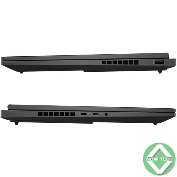 Laptop HP OMEN Gaming 16-wd0073dx Intel Core i7 13620H 13è Génération 16Go DDR5 1To SSD, Nvidia Geforce RTX 4060 8GB, 16.1 pouce FHD bon prix – Image 4