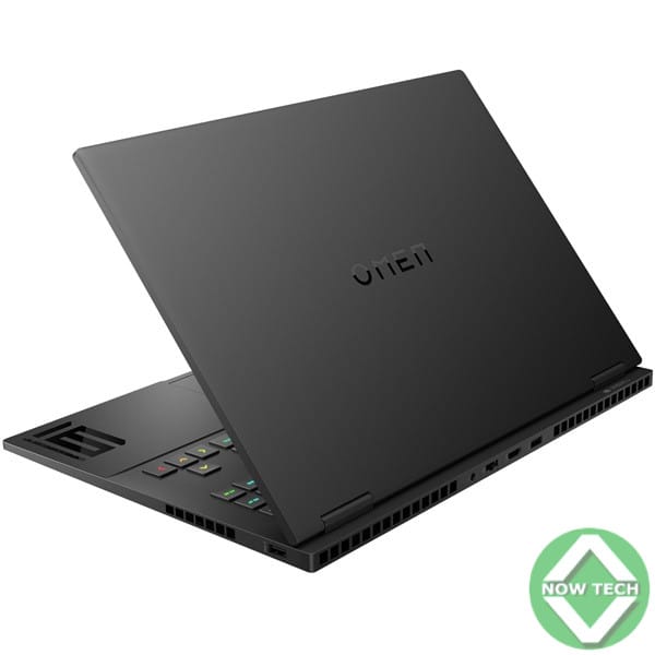 Laptop HP OMEN Gaming 16-wd0073dx Intel Core i7 13620H 13è Génération 16Go DDR5 1To SSD, Nvidia Geforce RTX 4060 8GB, 16.1 pouce FHD bon prix – Image 5