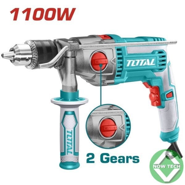 perceuse electrique TG211166 bon prix en vente au cameroun