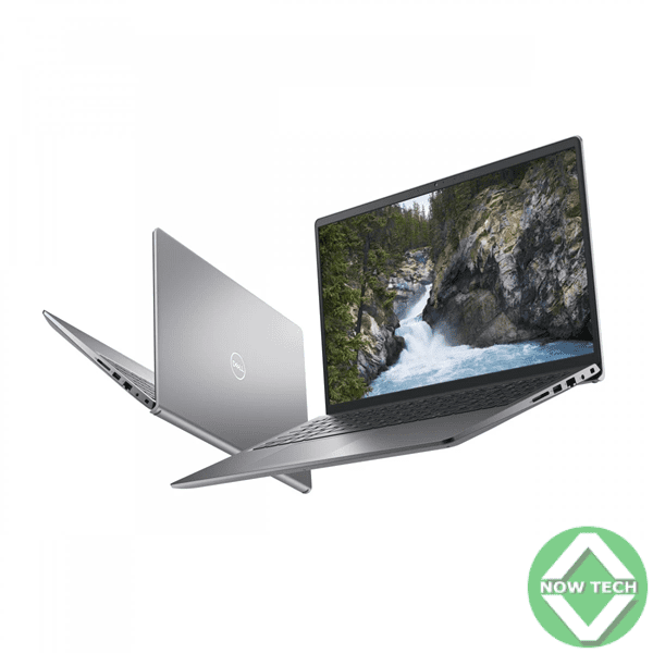 LAPTOP Dell Vostro 3530 Core i5 8Go de RAM 512Go SSD 13eme Gen  Écran  15,6 pouces bon prix – Image 2
