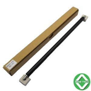 Rouleau de charge Principal PCR pour canon  G51 bon prix en vente