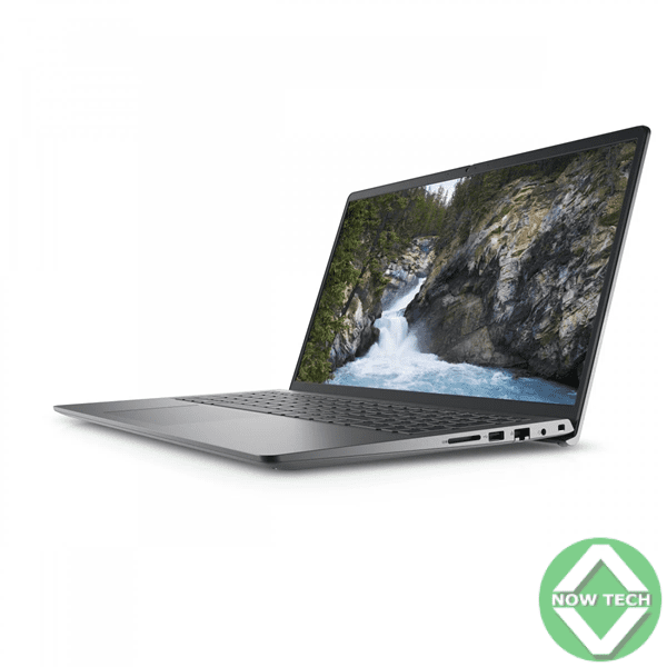 LAPTOP Dell Vostro 3530 Core i5 8Go de RAM 512Go SSD 13eme Gen  Écran  15,6 pouces bon prix – Image 5