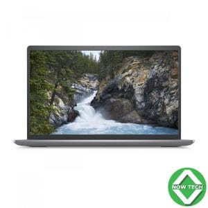 LAPTOP Dell Vostro 3530 Core i5 8Go de RAM 512Go SSD 13eme Gen  Écran  15,6 pouces bon prix