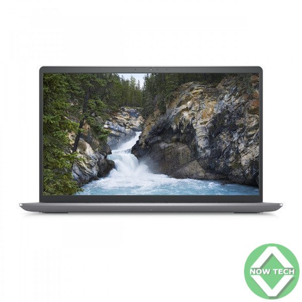 LAPTOP Dell Vostro 3530 Core i5 8Go de RAM 512Go SSD 13eme Gen  Écran  15,6 pouces bon prix