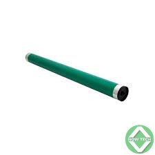 Tambour OPC pour CANON IRADV2425 bon prix en vente