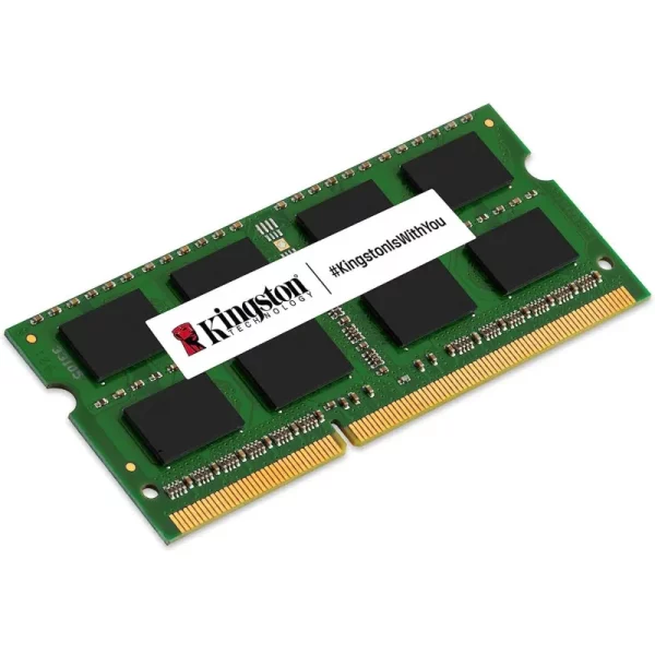 Mémoire Ram laptop Kingston 32GB DDR4 3200Mhz bon prix en vente au Cameroun