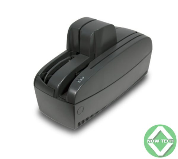 Scanner de chèques ARCA LS515-SE bon prix en vente