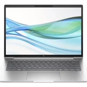 LAPTOP HP ProBook 440 G11 ULTRA 5 8Go RAM 512Go SSD Écran 14" grise bon prix en vente au Cameroun