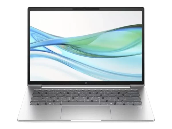 LAPTOP HP ProBook 440 G11 ULTRA 5 8Go RAM 512Go SSD Écran 14" grise bon prix en vente au Cameroun