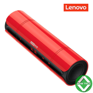 Lenovo Bluetooth speaker L06 portable bon prix en vente