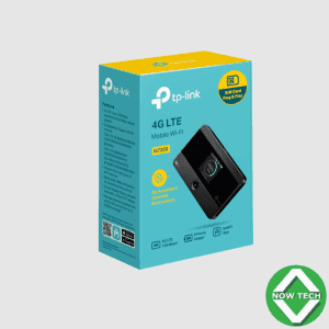 Modem M7350 4G LTE  Wifi bon prix en vente