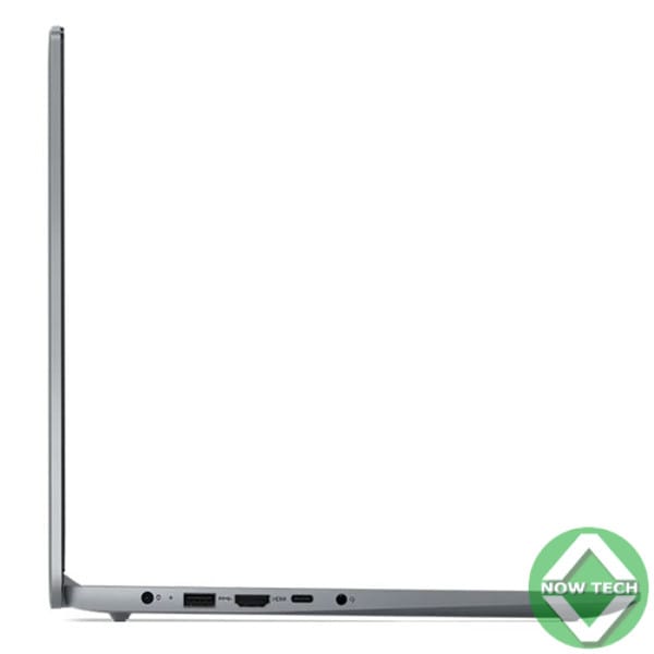 Laptop Lenovo Ideapad Slim3 15IRH8 CORE i5 13ème Gen 16GB RAM, 512GO SSD, écran 15.6'', grise bon prix – Image 5