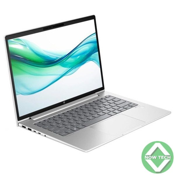 LAPTOP HP ProBook 460 G11 ULTRA 5 8Go RAM 512Go SSD Écran 16" grise bon prix en vente au Cameroun – Image 2