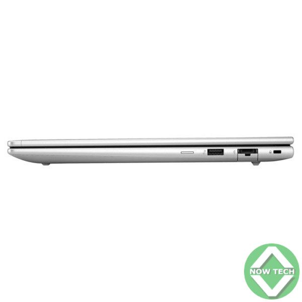 LAPTOP HP ProBook 460 G11 ULTRA 5 8Go RAM 512Go SSD Écran 16" grise bon prix en vente au Cameroun – Image 6