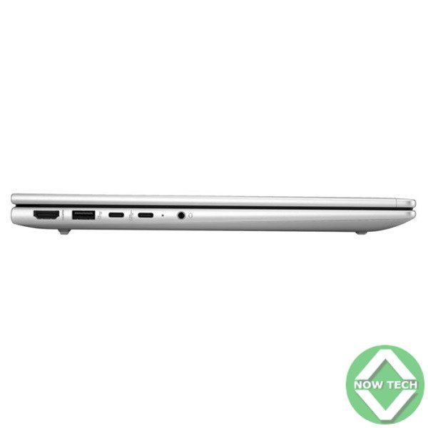 LAPTOP HP ProBook 460 G11 ULTRA 5 8Go RAM 512Go SSD Écran 16" grise bon prix en vente au Cameroun – Image 5