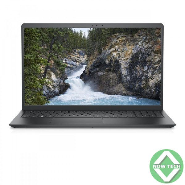 LAPTOP DELL Vostro 3530 Core™  i7-1355U 16 Go DDR4 RAM 512 Go SSD 15.6"  Windows 11 Pro bon prix