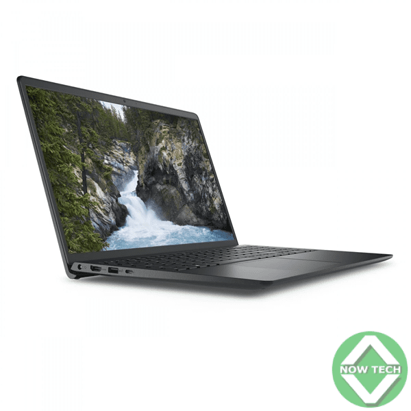 LAPTOP DELL Vostro 3530 Core™  i7-1355U 16 Go DDR4 RAM 512 Go SSD 15.6"  Windows 11 Pro bon prix – Image 2