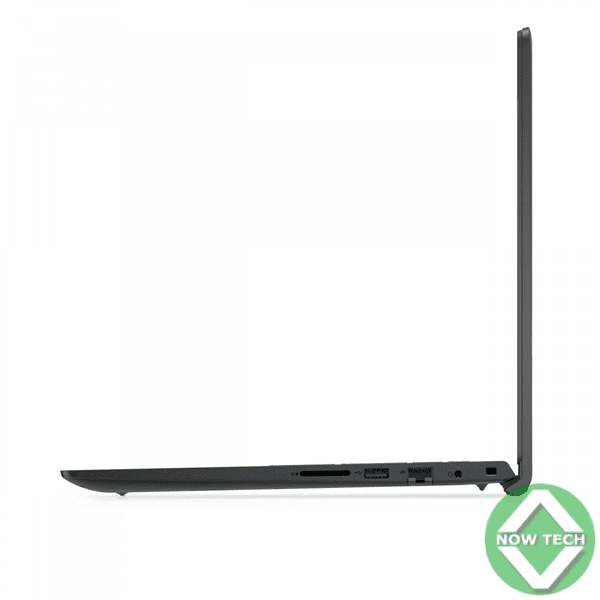LAPTOP DELL Vostro 3530 Core™  i7-1355U 16 Go DDR4 RAM 512 Go SSD 15.6"  Windows 11 Pro bon prix – Image 5