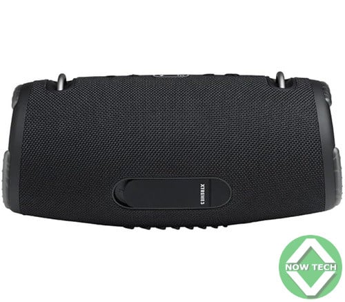 Woofer JBL Xtreme 3 Enceinte Bluetooth portable et son immersif