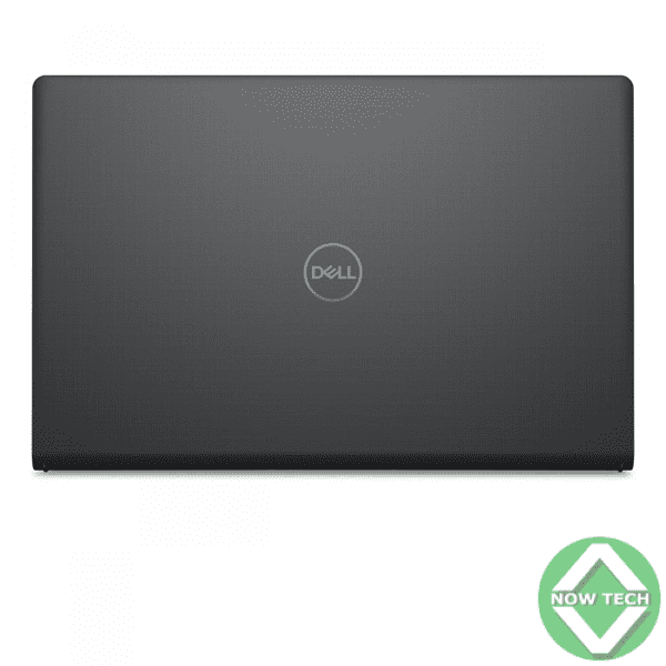 LAPTOP DELL Vostro 3530 Core™  i7-1355U 16 Go DDR4 RAM 512 Go SSD 15.6"  Windows 11 Pro bon prix – Image 6