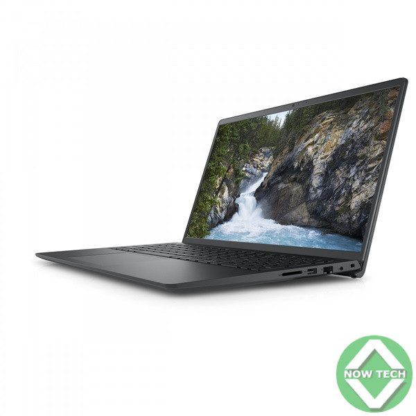 LAPTOP DELL Vostro 3530 Core™  i7-1355U 16 Go DDR4 RAM 512 Go SSD 15.6"  Windows 11 Pro bon prix – Image 3