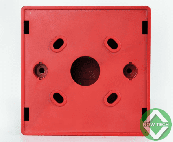 Déclencheur manuel anti incendie AW-D135C pour système conventionnel bon prix en vente au Cameroun – Image 2