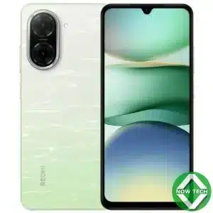 Téléphone Xiaomi Redmi A5 4G 128 Go STOCKAGE ET 4Go RAM bon prix en vente au cameroun