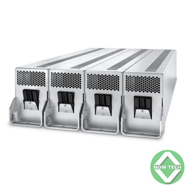 Kit de 4 String de Batterie E3SBT pour Easy UPS 3S Standard bon prix en vente au Cameroun