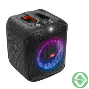 JBL PartyBox Encore Essential Haut-Parleur Portable bon prix en vente
