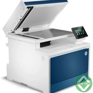 Imprimante HP LaserJet Pro MFP 4303fdw (5HH67A) Multifonction Laser Couleur BON PRIX