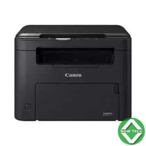 Imprimante canon i-sensys MF272dw monochrome LaserJet multifonction bon prix