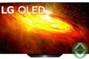 LG-OLED55BXPVA