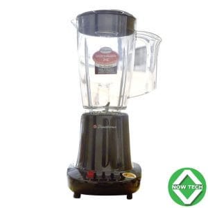 Mixeur Binatone  BLG-415B - 350W  bon prix en vente