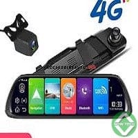 CAMERA DE VOITURE D4G bon prix en vente au cameroun