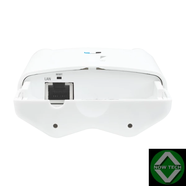 Rocket Ubiquiti R5AC-Lite, 450 Mbit/s fréquence 5GHz