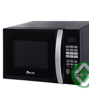 Micro onde 36L -DL MWO 3625GM bon prix en vente au cameroun