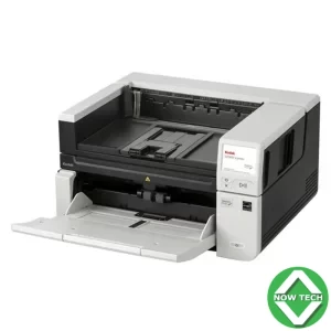 Scanner Kodak S3100 A3 Recto-Verso de documents bon prix en vente