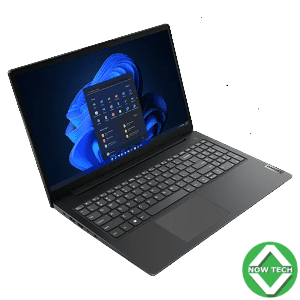 LAPTOP LENOVO V15 G4 IRU CORE I5 12th 8Go RAM 512Go SSD ECRAN 15.6”