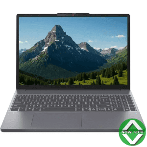 Laptop LENOVO IDEAPAD SLIM 3 15IRH10