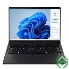 Lenovo thinkpad T14s GEN5
