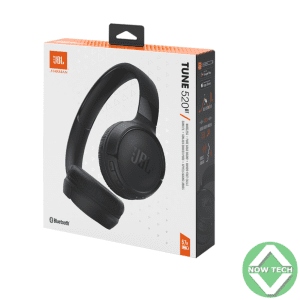 Casque JBL Tune 520BT  bon prix en vente