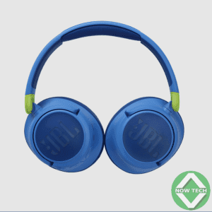 Casque JBL  JR 460NC Bluetooth bon prix en vente