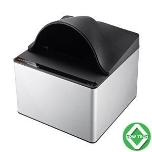 SecureScan X50FeaturesSpecSupport