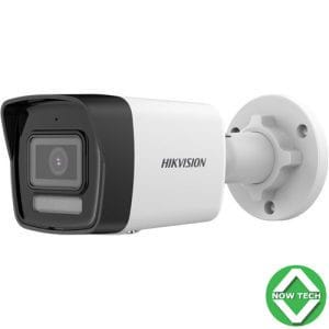Camera IP Hikvision Bullet 4MP DS-2CD1043G2-LIU