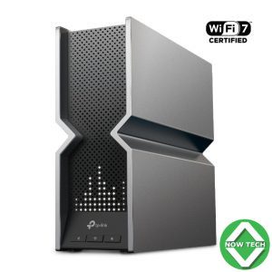 Routeur Tp-link BE19000 Archer BE800 Wi-Fi 7 Bon prix en vente