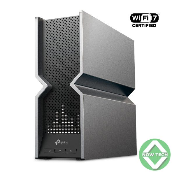 Routeur Tp-link BE19000 Archer BE800 Wi-Fi 7 Bon prix en vente