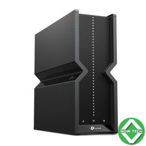 Routeur  Archer BE550 Wi-Fi 7 Tri-Band BE9300 bon prix en vente
