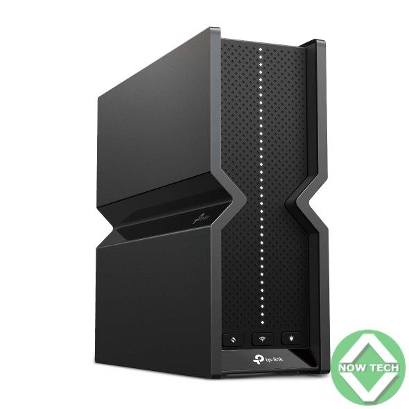 Routeur  Archer BE550 Wi-Fi 7 Tri-Band BE9300 bon prix en vente