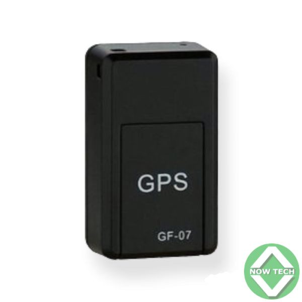 GPS Tracker GPS-TR-WH SIM 303 Carton blanc bon prix en vente au Cameroun